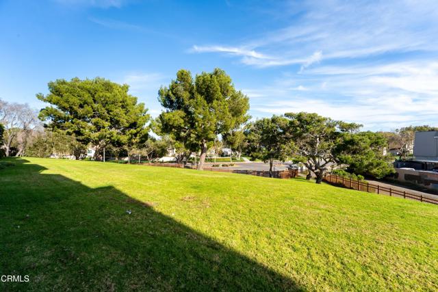 Detail Gallery Image 24 of 37 For 251 S Ventura Rd #210,  Port Hueneme,  CA 93041 - 1 Beds | 1 Baths