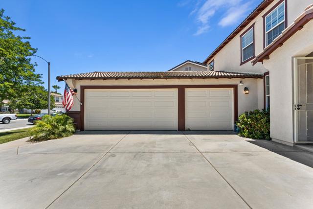Image 3 for 31819 Cypress View Court, Menifee, CA 92584