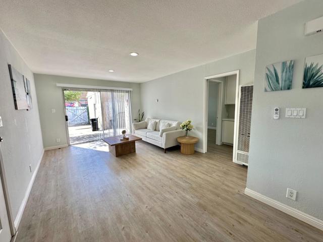 497 Papaya Court, San Jose CA: https://media.crmls.org/mediaz/bdb19534-67bd-4363-ada5-00863886b32e.jpg