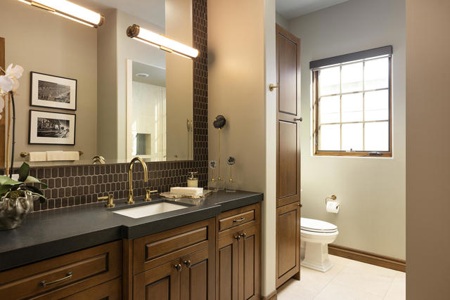 86816 Rogers Way, Thermal CA: https://media.crmls.org/mediaz/bdb19726-5bc7-469a-81de-49ba62386d3e.jpg