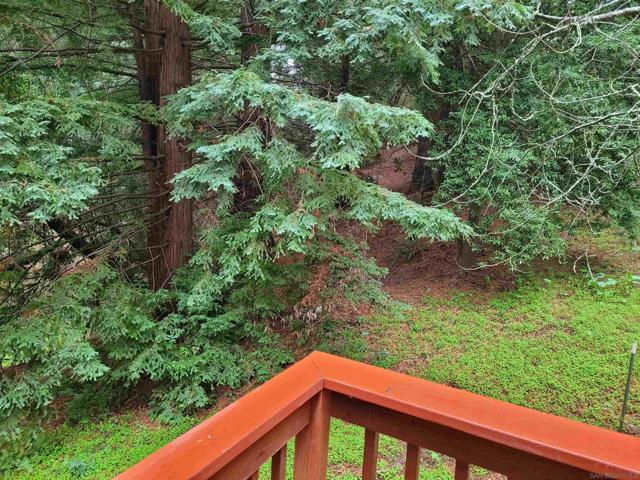16885 Laurel Road, Los Gatos CA: https://media.crmls.org/mediaz/bdb19f76-11cd-4c19-8cbe-f37f0718da56.jpg