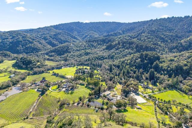 6915 Redwood Retreat Road, Gilroy CA: https://media.crmls.org/mediaz/bdb1d093-d09a-494b-94c2-6afbcff37484.jpg