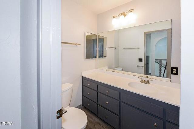Detail Gallery Image 21 of 25 For 4911 Oceanaire St, Oxnard,  CA 93035 - 3 Beds | 2/1 Baths