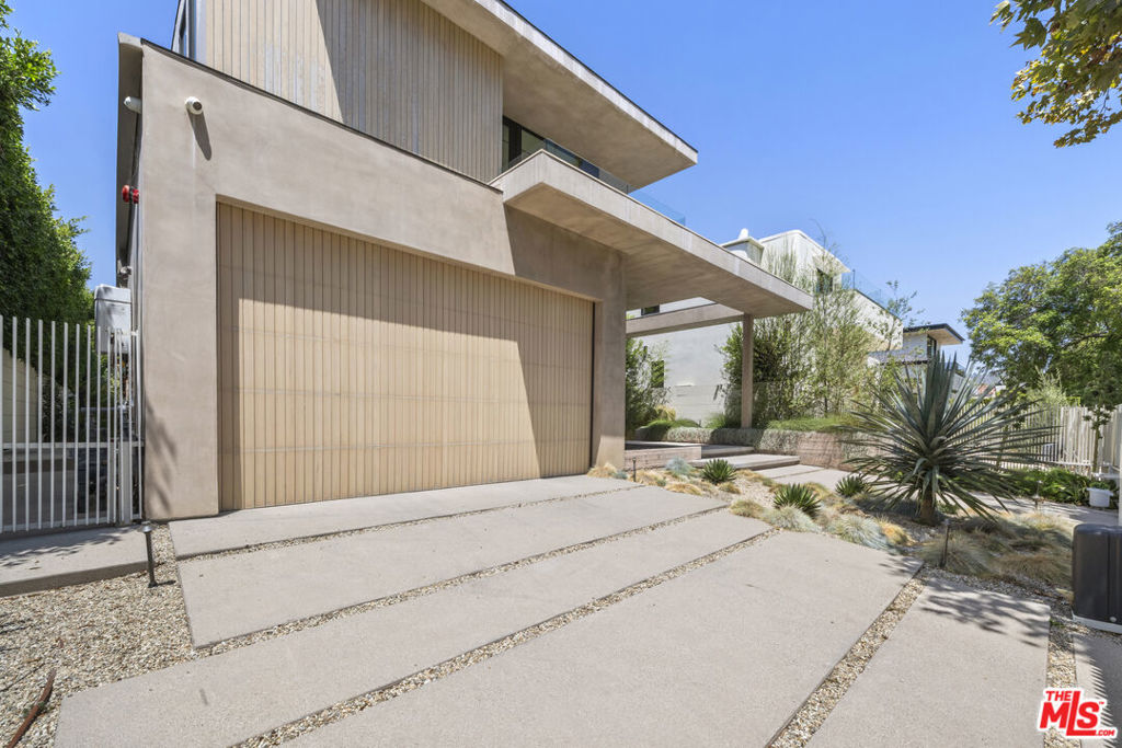 MLS #26864671 image #62