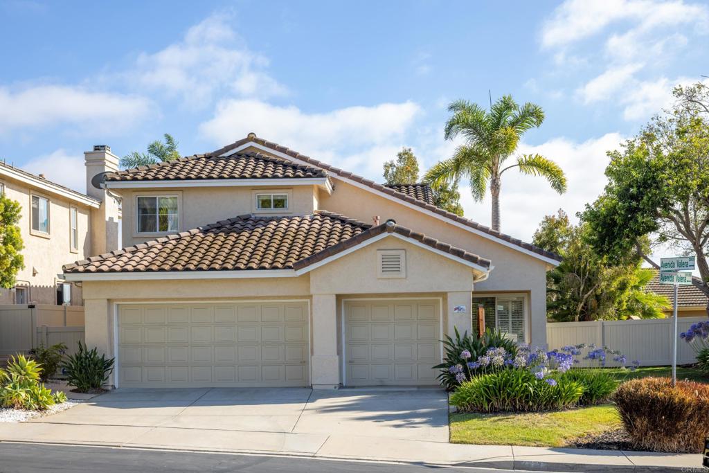 2819 Avenida Valera - photo 2