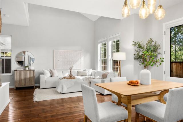 5 Tuscany Court, Scotts Valley CA: https://media.crmls.org/mediaz/bdb21cc7-ba06-4363-a348-439a780d1d58.jpg