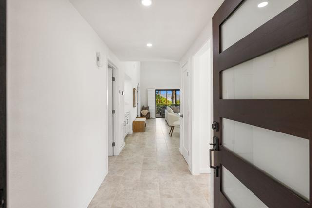 48641 Palo Verde Court, Palm Desert, CA 92260