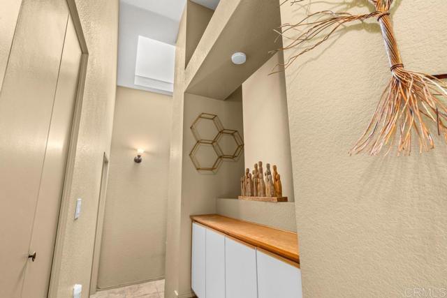 Detail Gallery Image 26 of 41 For 12003 Calle De Leon #3,  El Cajon,  CA 92019 - 2 Beds | 2/1 Baths