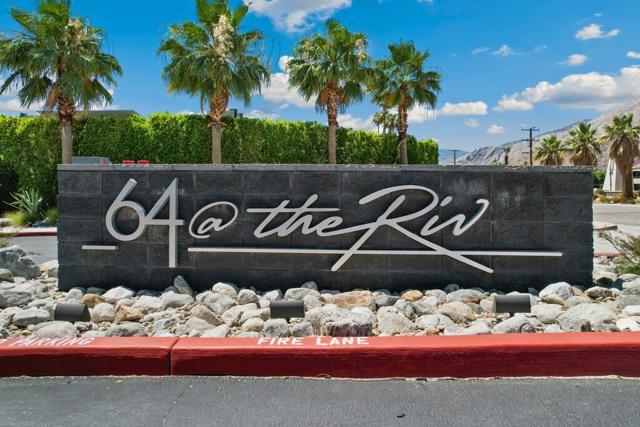 112 The Riv, Palm Springs CA: https://media.crmls.org/mediaz/bdb24259-5ecd-4ab7-93b6-cea6910db1b5.jpg