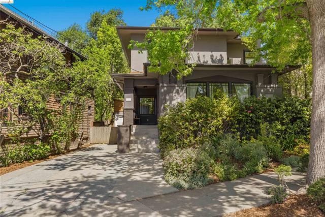 Image 40 of 41 For 3208 Claremont Ave