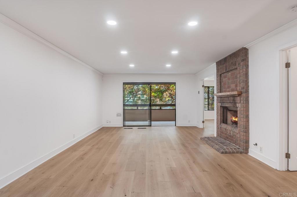 8880 Villa - photo 2