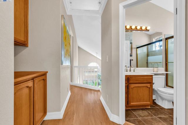 5473 Rainflower Dr, Livermore CA: https://media.crmls.org/mediaz/bdb25079-8918-4979-a34b-66b0f12c0efd.jpg
