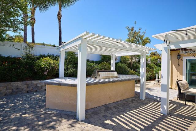 1314 Deerbrook Drive, San Marcos CA: https://media.crmls.org/mediaz/bdb27eb1-8c89-4e65-85de-804109a135bd.jpg