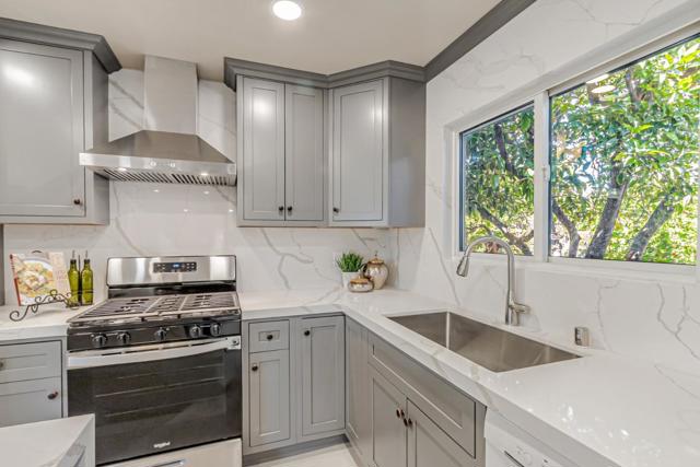 3134 Modred Drive, San Jose CA: https://media.crmls.org/mediaz/bdb28772-c0b8-44c3-a7f0-9c5c35d194ea.jpg
