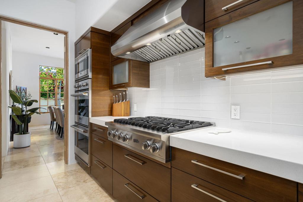 MLS #219139212DA image #15