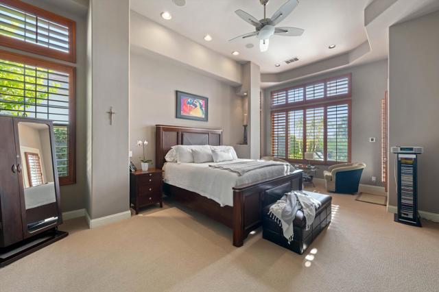80315 Via Valerosa, La Quinta CA: https://media.crmls.org/mediaz/bdb2ba20-e507-4b05-ac91-67a62152a5c5.jpg