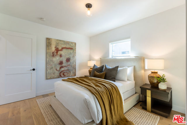 3840 Lyceum Avenue, Los Angeles CA: https://media.crmls.org/mediaz/bdb2bca4-4de3-4f8b-a127-9d5a609394cb.jpg