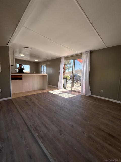 351 Palm Canyon Drive, Borrego Springs CA: https://media.crmls.org/mediaz/bdb2c6f8-0d3a-472d-8ff0-688729462906.jpg