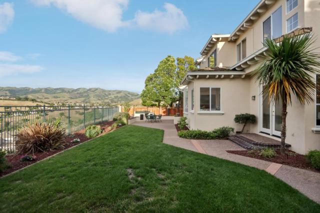 5777 Foligno Way, San Jose CA: https://media.crmls.org/mediaz/bdb2ca69-b837-46ca-a1e6-6557da09c892.jpg