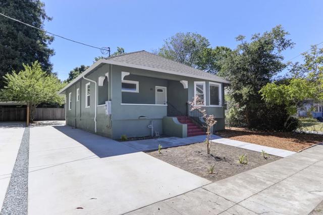 19 S Delaware Street, San Mateo CA: https://media.crmls.org/mediaz/bdb2cb8d-5eba-4bf9-8a39-56100adadd70.jpg