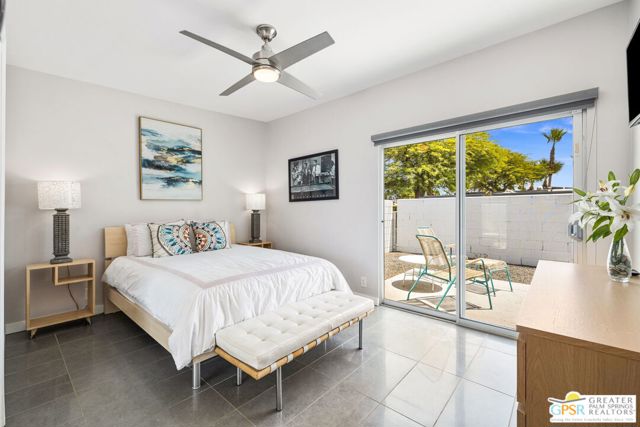 3351 E Paseo Barbara, Palm Springs CA: https://media.crmls.org/mediaz/bdb2d8f8-3208-45a8-b0d4-b50af12b7029.jpg