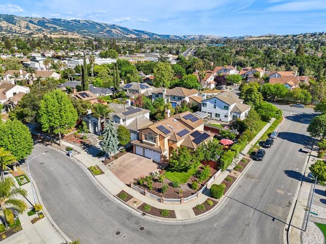 3002 Magnum Drive, San Jose CA: https://media.crmls.org/mediaz/bdb2f7a4-2379-4b60-8fa8-b8d78be83c82.jpg