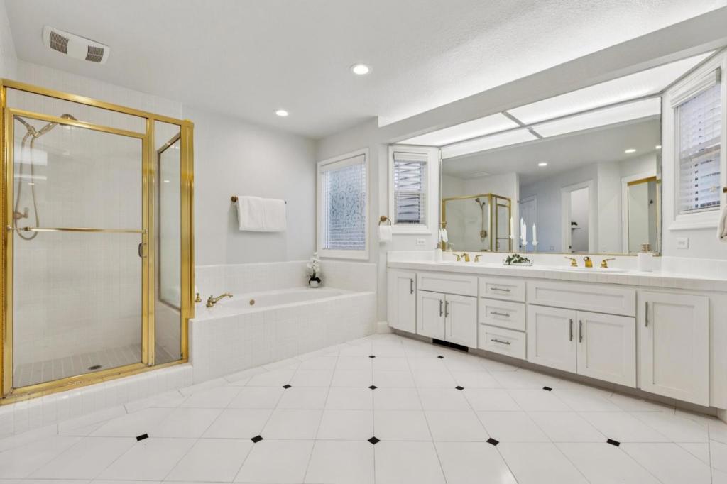 MLS #ML82028146 image #29