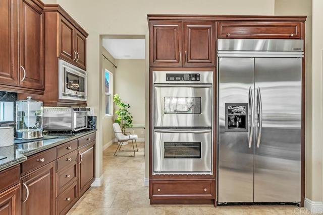 Home for Sale in San Diego