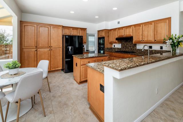 Home for Sale in San Diego