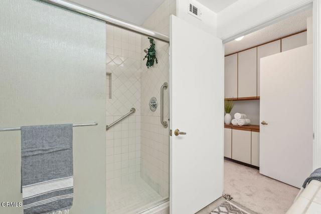 Detail Gallery Image 15 of 72 For 9540 Telegraph Rd #16,  Ventura,  CA 93004 - 3 Beds | 2 Baths