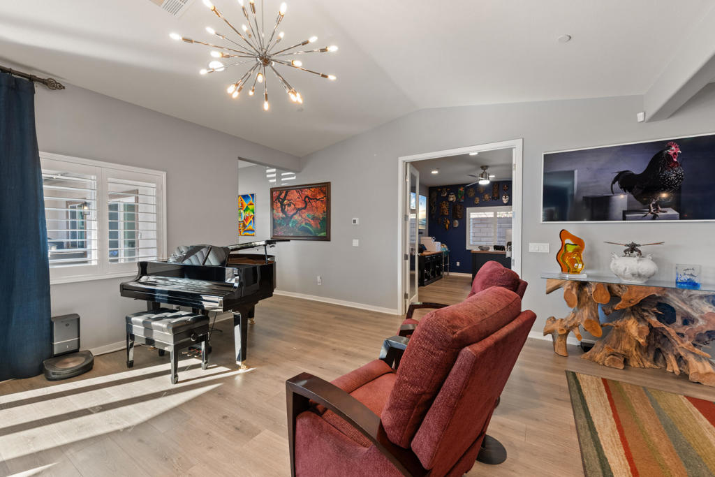 MLS #219139418PS image #19