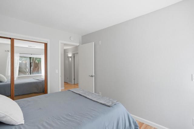 461 Dela Vina Avenue, Monterey CA: https://media.crmls.org/mediaz/bdb329d3-f7bf-4e5c-8211-1c70b2643136.jpg