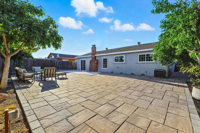 2908 Croft Drive, San Jose CA: https://media.crmls.org/mediaz/bdb32cb8-6b41-483f-890b-98e2ae63304a.jpg