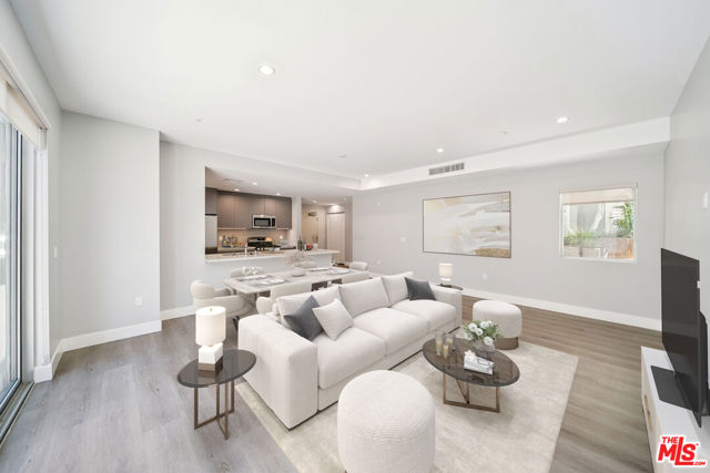 1223 N Hayworth Avenue, West Hollywood CA: https://media.crmls.org/mediaz/bdb3766c-e0c7-42cb-a65f-2ab4d748c33c.jpg