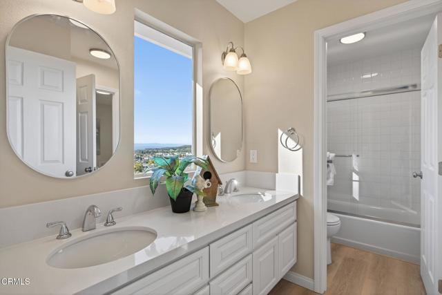 Detail Gallery Image 30 of 49 For 2277 Cayuse Ln, Ventura,  CA 93001 - 3 Beds | 2/1 Baths