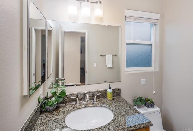 303 305 Sanford Street, Encinitas CA: https://media.crmls.org/mediaz/bdb38c5a-51f2-4d5e-9ad7-aa836a5ad960.jpg