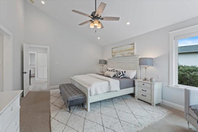 2013 Avignon Place, Half Moon Bay CA: https://media.crmls.org/mediaz/bdb38cca-7965-4401-af34-331c2483af0e.jpg