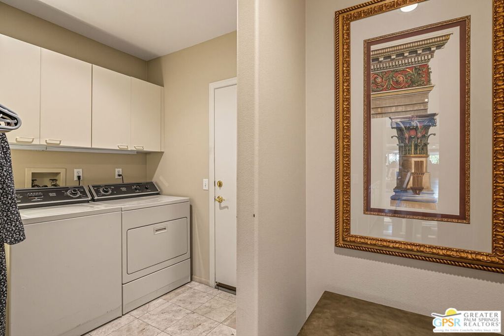 MLS #25601565PS image #48