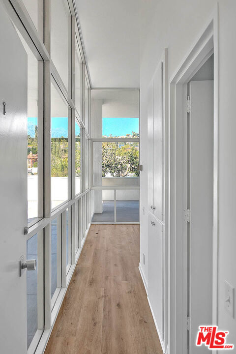 9255 Doheny Road, West Hollywood CA: https://media.crmls.org/mediaz/bdb3976a-b058-47ab-8ba4-860256eab127.jpg