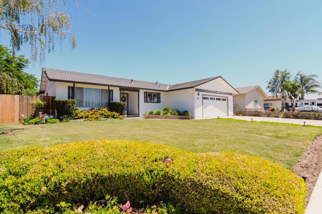 219 Rio Vista Drive