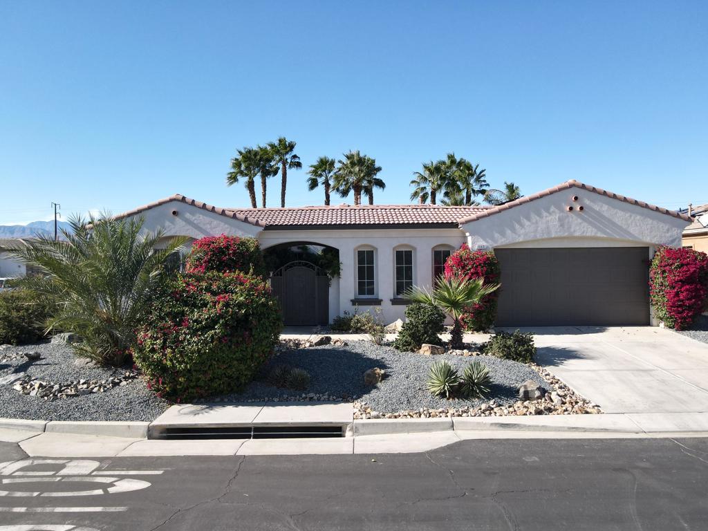 MLS #219139566DA image #41