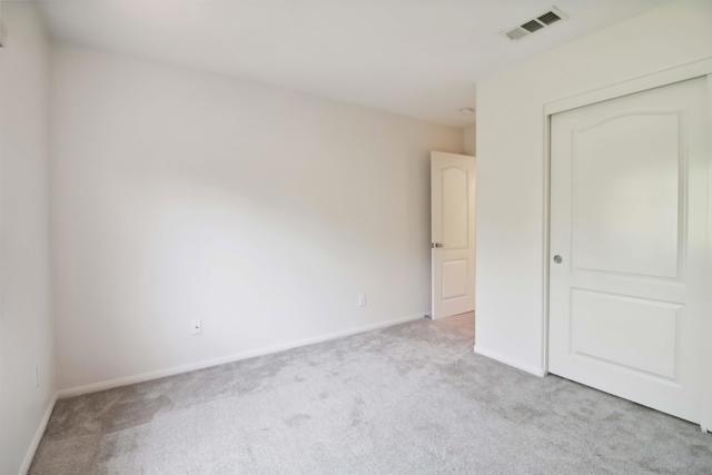 4101 Arroyo Way, National City CA: https://media.crmls.org/mediaz/bdb3e7ee-dd27-4041-b2d8-ca0431d500f1.jpg