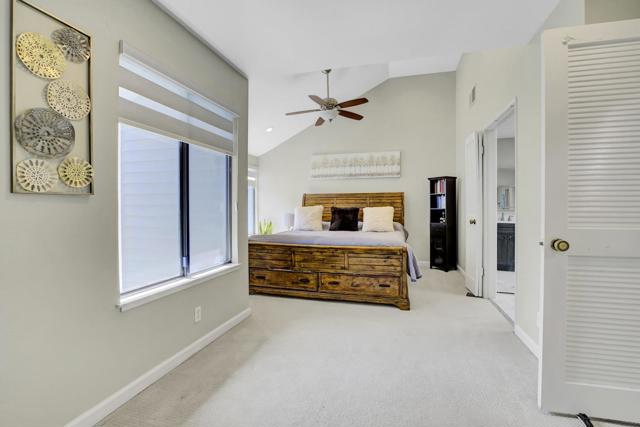 5391 Black Avenue, Pleasanton CA: https://media.crmls.org/mediaz/bdb3f9e5-4e26-4428-87f7-0938d15c20c5.jpg