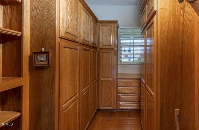 Image 47 of 69 For 211 Moon Ranch Street