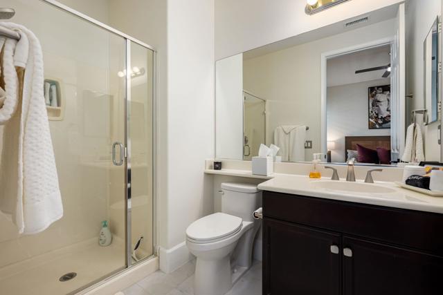 81207 Santa Rosa Court, La Quinta CA: https://media.crmls.org/mediaz/bdb4448f-1a86-4420-8ba7-cee422ce2931.jpg