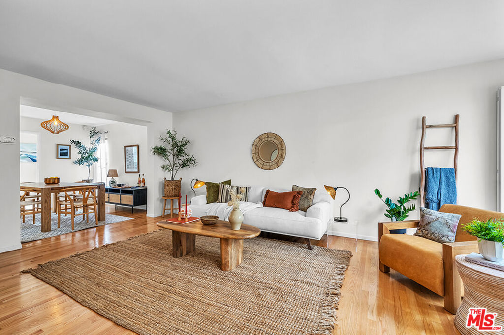 1044 20th Street H, Santa Monica, CA 90403