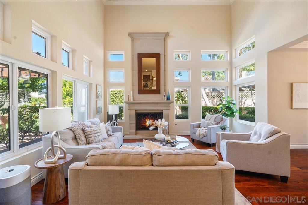 16879 Saint Andrews - photo 8