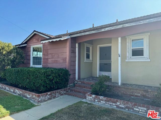 11002 Kane Avenue, Whittier, California 90604, 3 Bedrooms Bedrooms, ,2 BathroomsBathrooms,Single Family Residence,For Sale,Kane,24454519