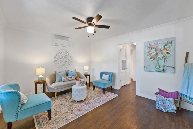 8494 Glen Arbor Road, Ben Lomond CA: https://media.crmls.org/mediaz/bdb4928b-7f82-42aa-9146-bbf4ccecf18d.jpg
