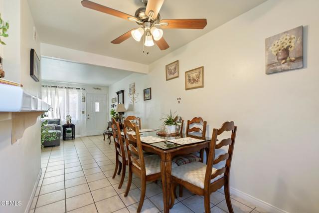 Detail Gallery Image 21 of 55 For 26511 Calle Delphina, San Juan Capistrano,  CA 92675 - – Beds | – Baths